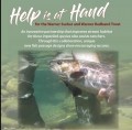 Lake County Restoration Brochure