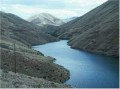 Brownlee Reservoir Watershed Assessment