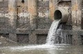 Stormwater System Plan Status Report
