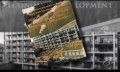 Sustainability Report