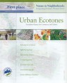 Integrated Habitats / Poster Series 